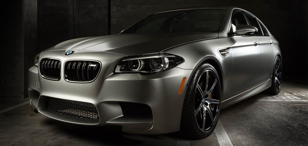 2015-BMW-30JahreM5-050615-feature