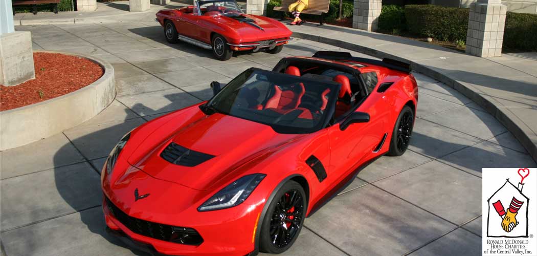 2015-Corvette-Z06-022715-(5)