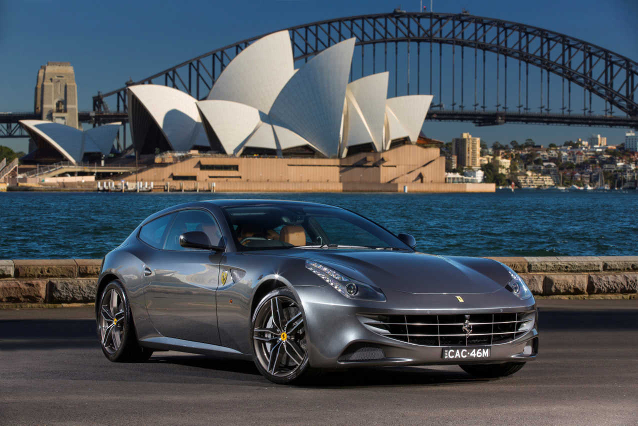 2015-Ferrari-FF-01272016