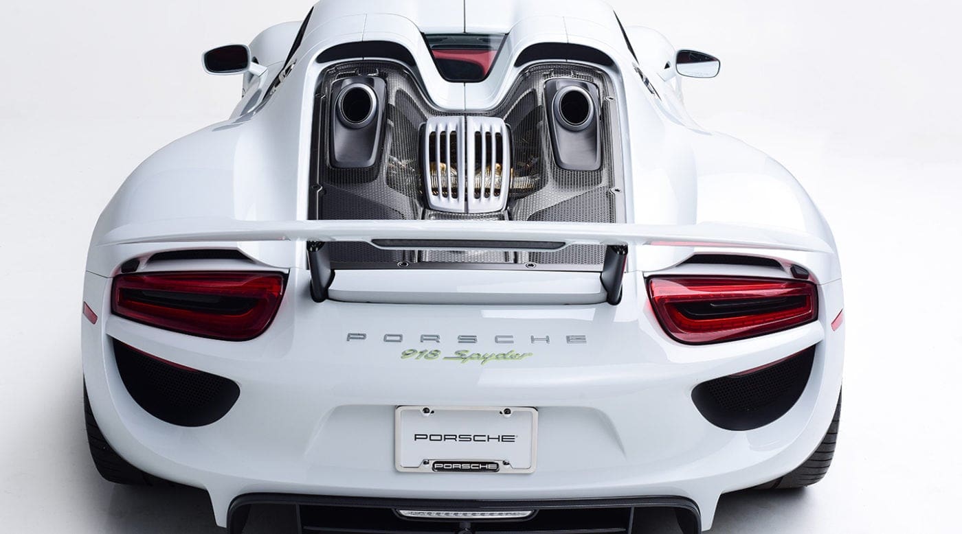 2015-Porsche-918-Spyder (3)