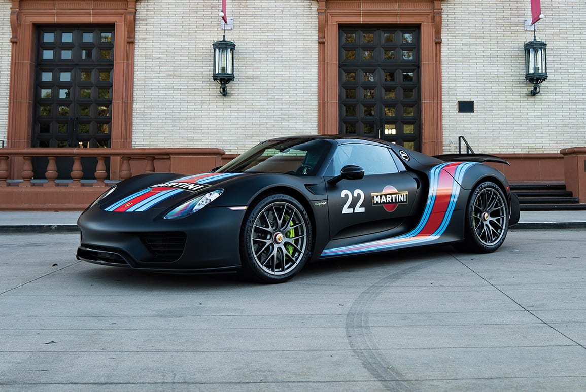 2015-Porsche-918--Weissach--Spyder_main