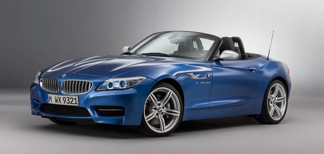 2015-bmw-modelupdates-051215-feature