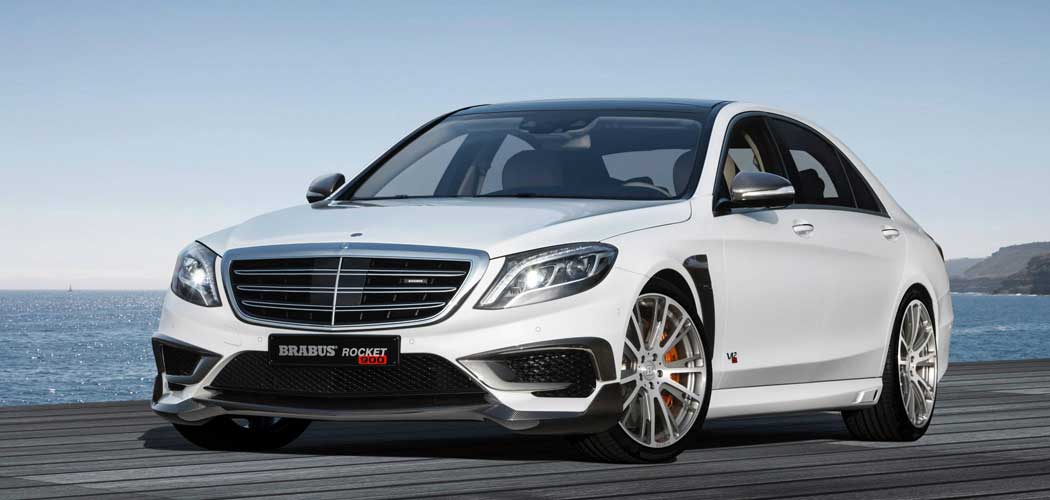 2015-brabus-900-rocket030215