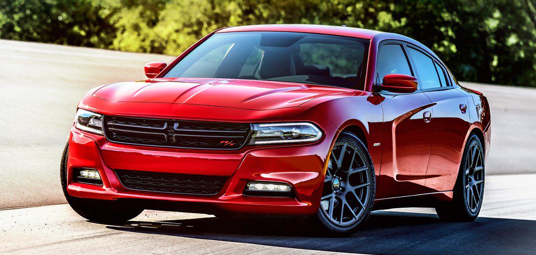 2015-charger-rt