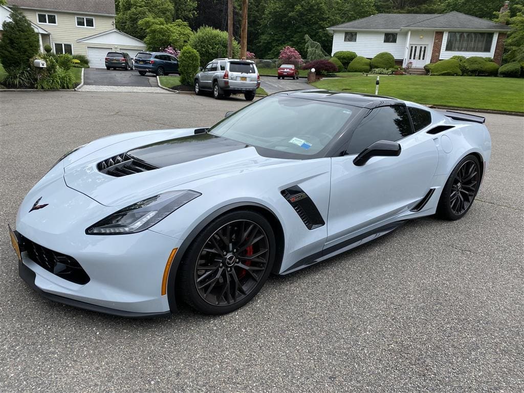2015 corvette0z06 1