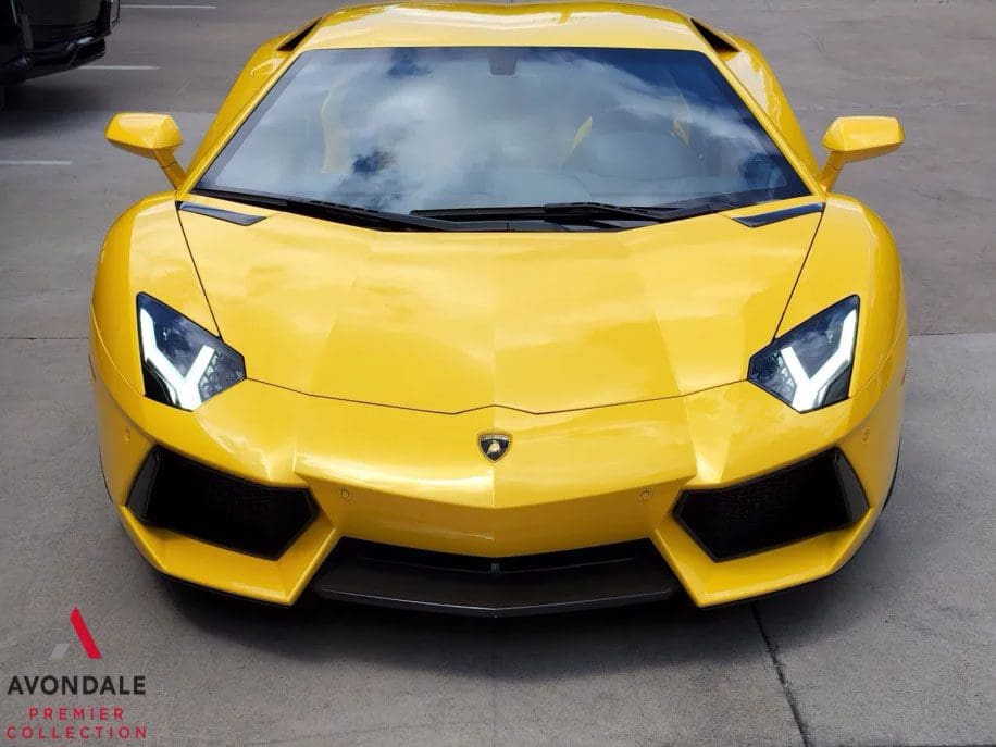 2015 lamborghini aventador 376160 779619561 copy