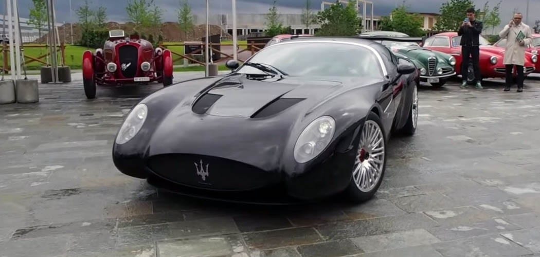 2015-maserati-zagato-mostro-052115
