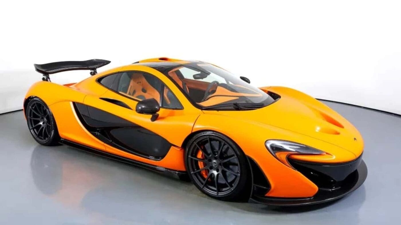 2015 mclaren p1.jpg