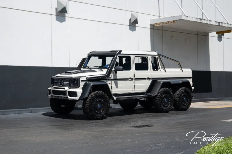 2015-mercedes-benz-g63--amg-1151950-1221620865 (1)