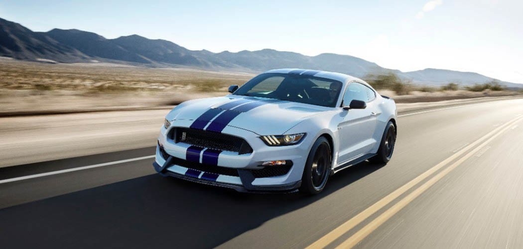 2015-mustang-gt350-060215-feature