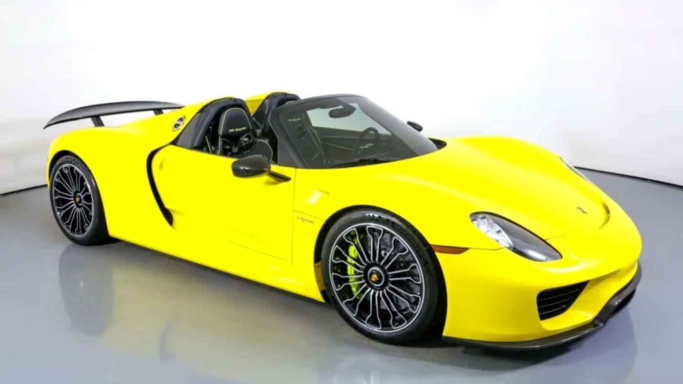 2015 porsche 918 spyder 0 488663683 copy.jpg