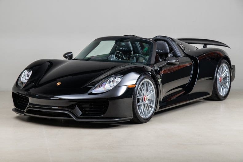 2015-porsche-918 (12)