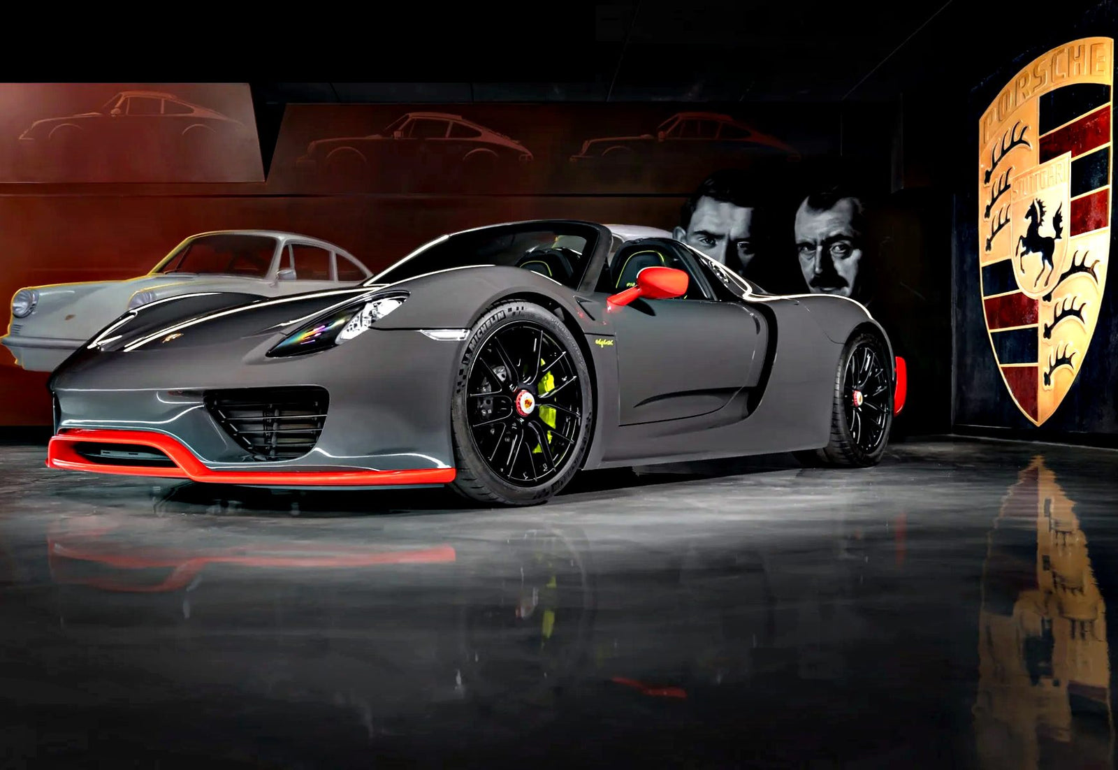 2015-porsche-918--spyder-2299800-483345929