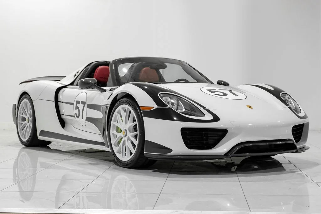 2015-porsche-918--spyder-2999990-1192172608