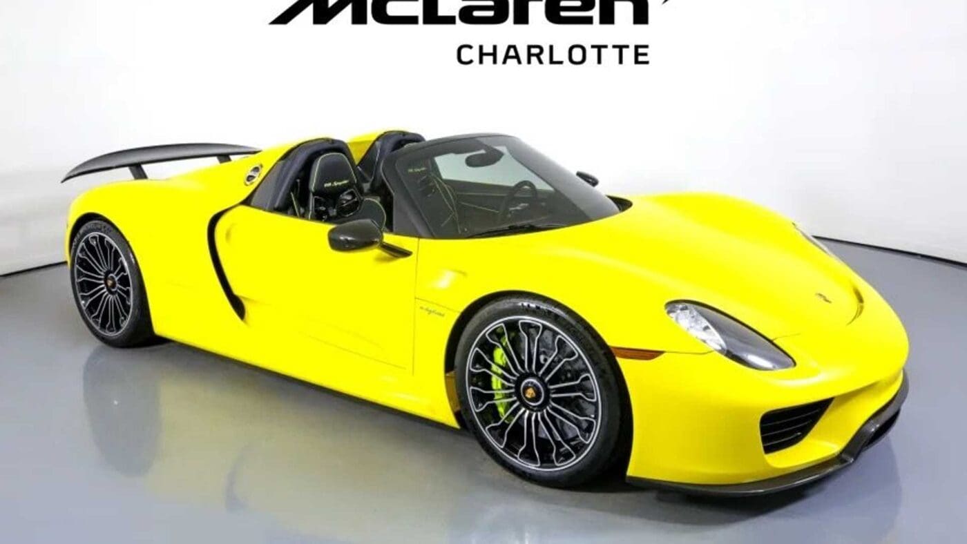 2015 porsche 918 spyder.jpg