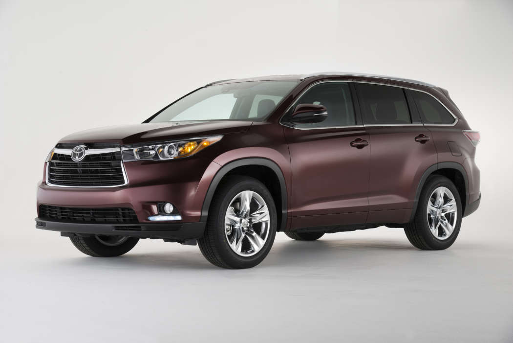 2015-toyota-highlander (1)