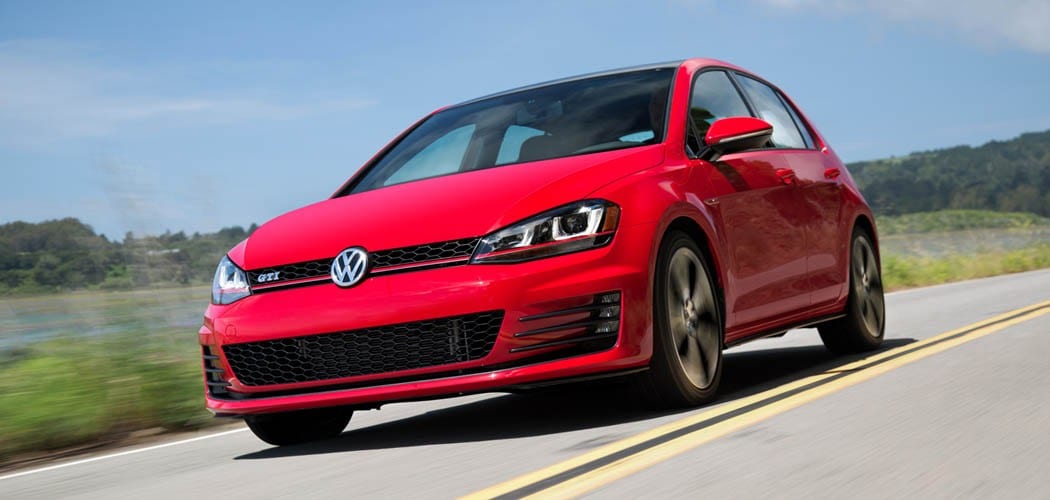 2015_gti_4035