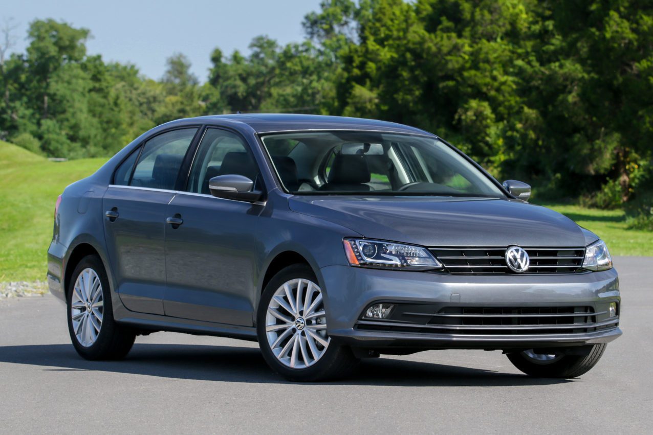 2015_jetta_tsi_4233