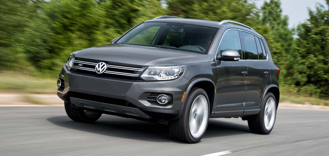 2015_tiguan_r-line