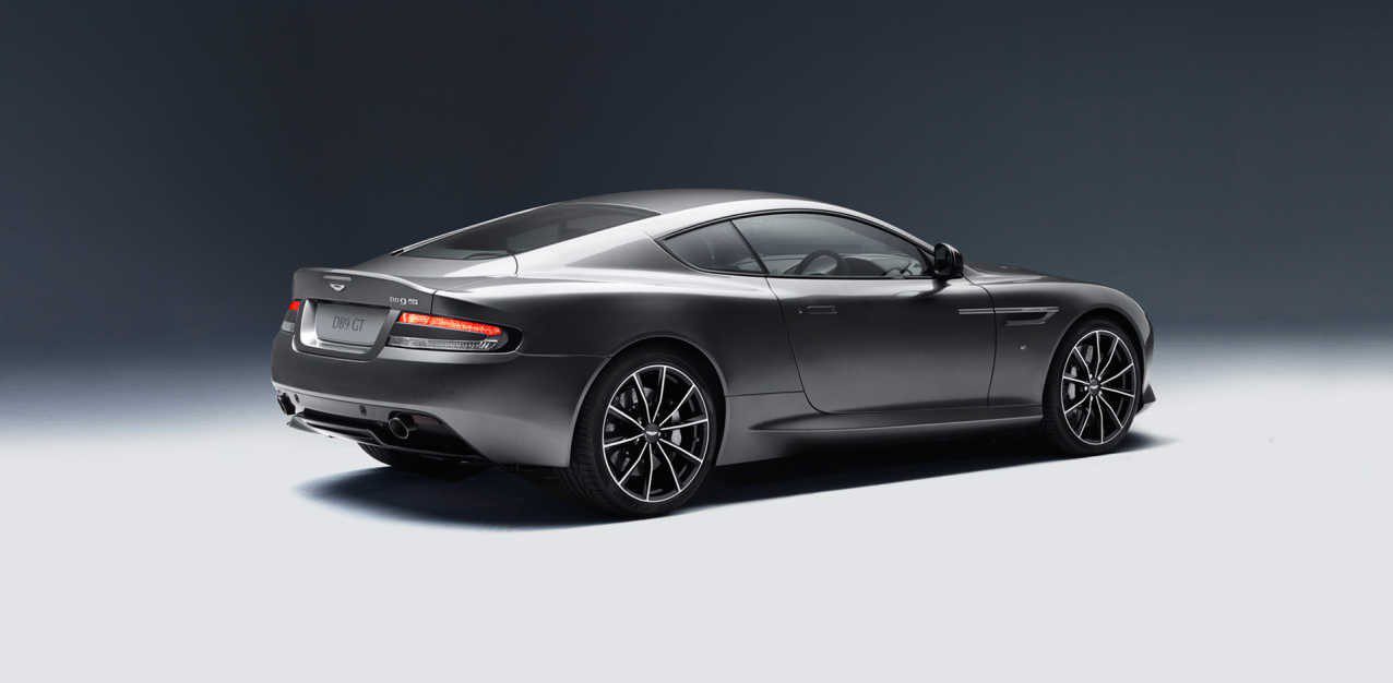2016-Aston-Martin-DB9 GT-01272016 (4)