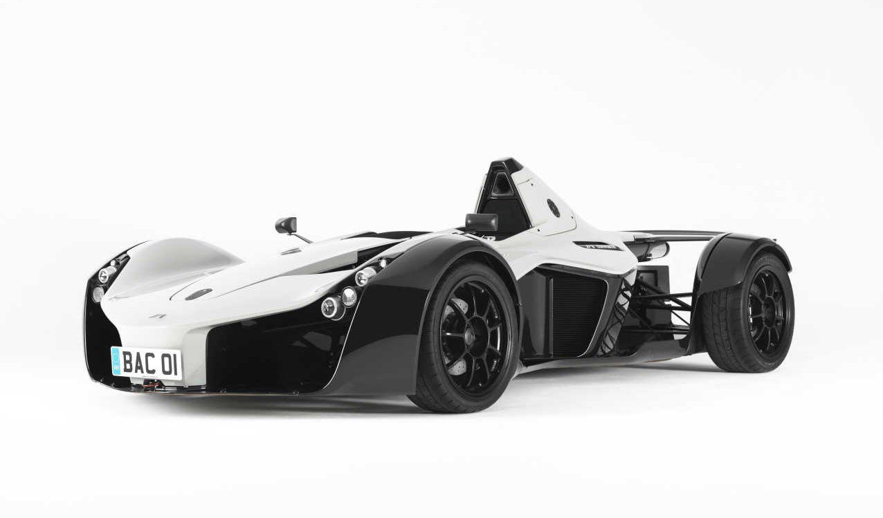 2016-BAC-Mono (1)