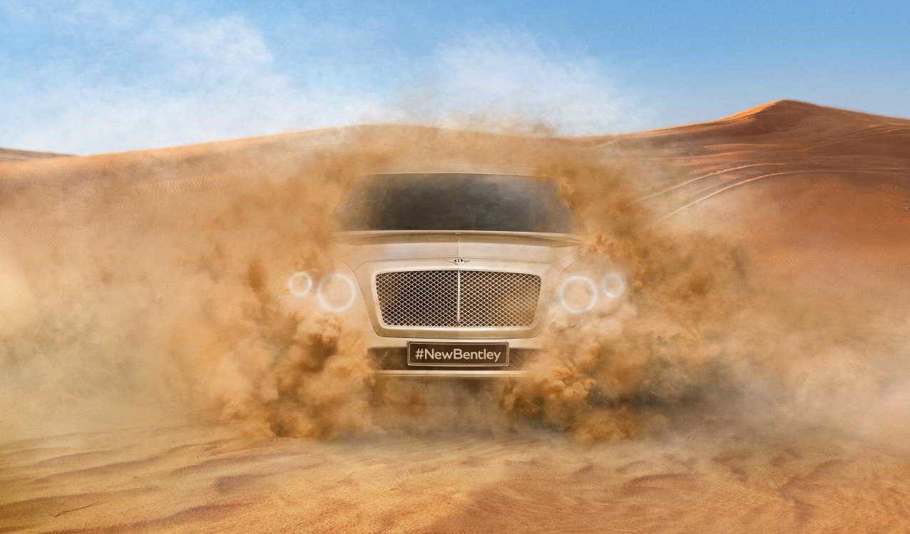 2016-Bentley-Bentayga (2)