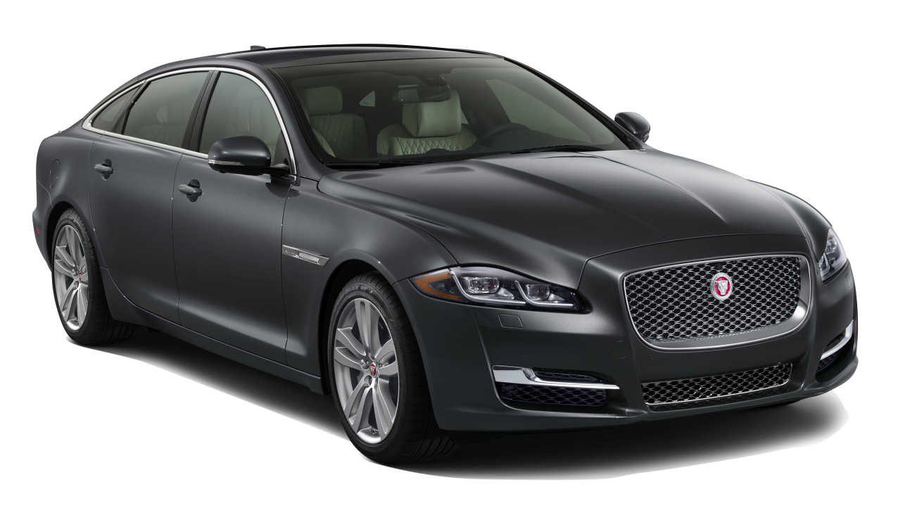 2016-Jaguar-XJ-01282016 (2)