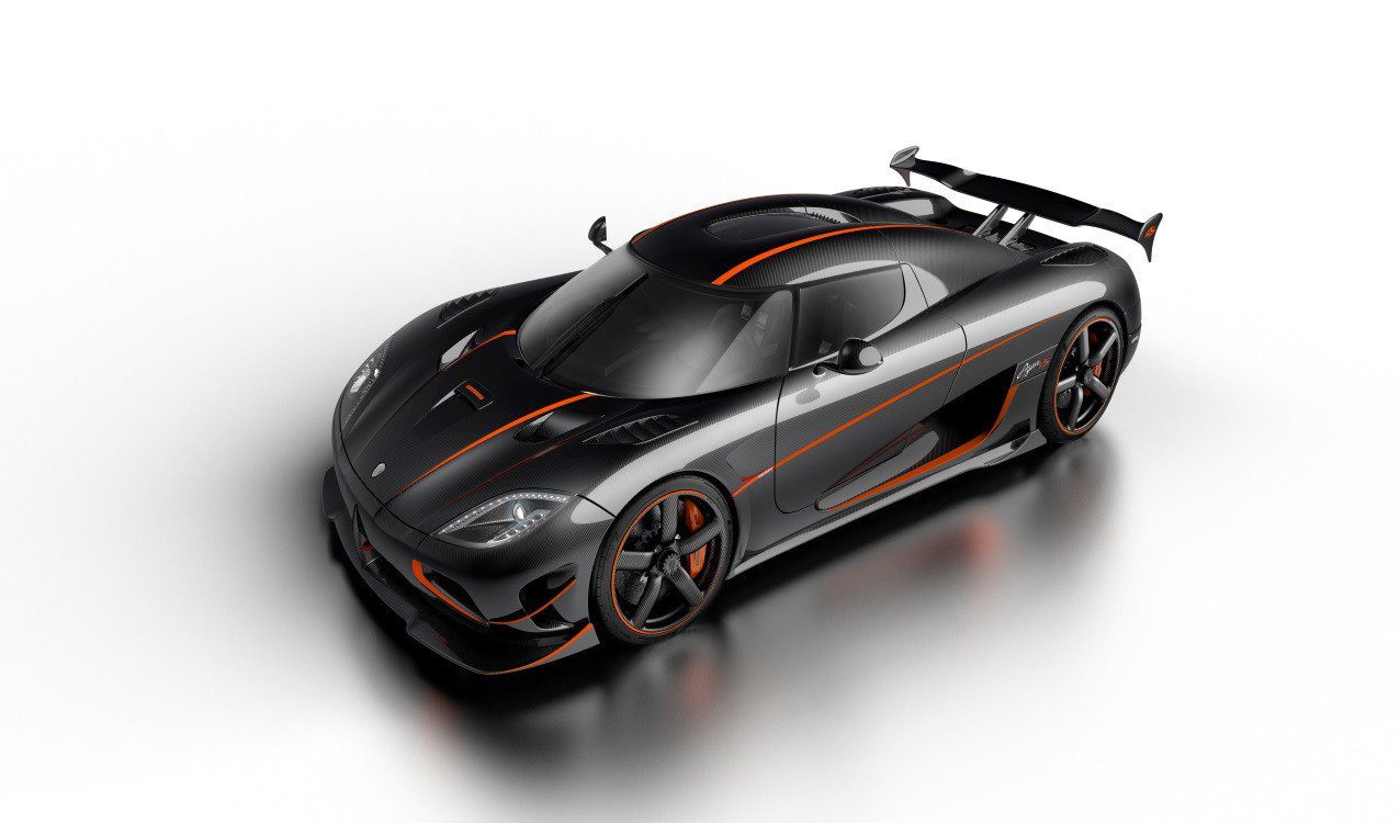 2016-Koenigsegg-Agera-RS (2)