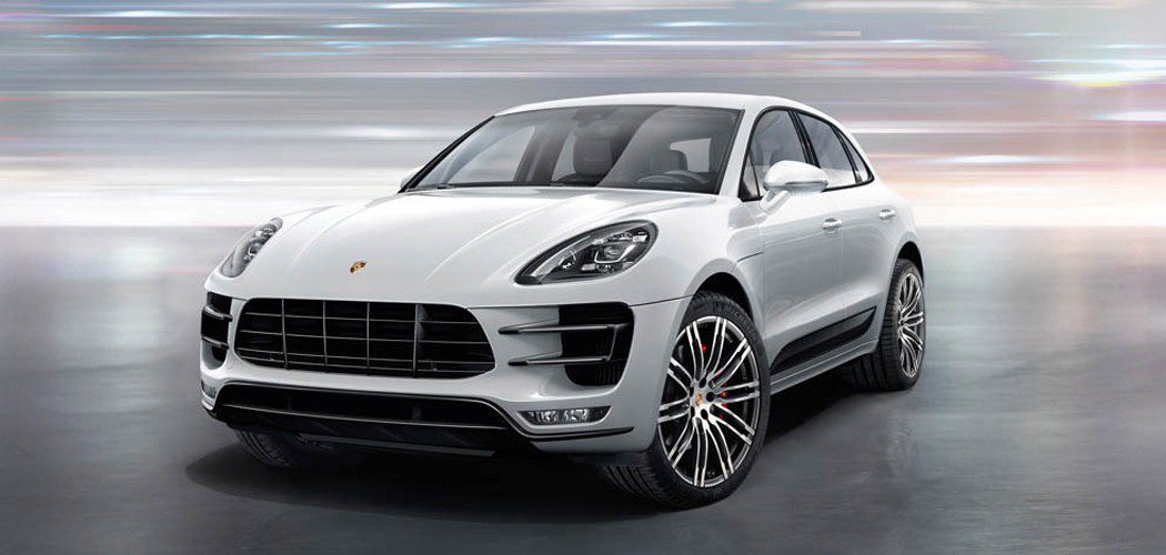 2016-Porsche-Macan-110515