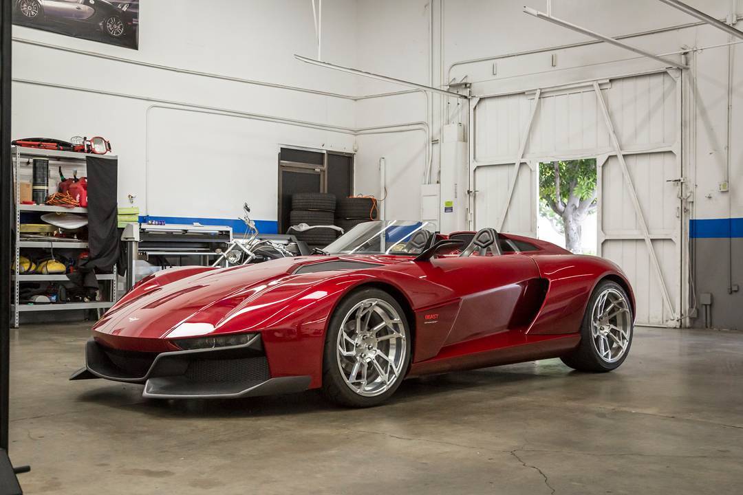 2016-Rezvani-Beast-Supercar (4)