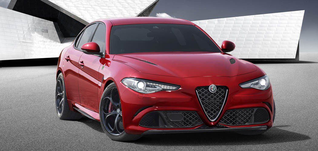 2016-alfaromeo-giulia-062415-feature
