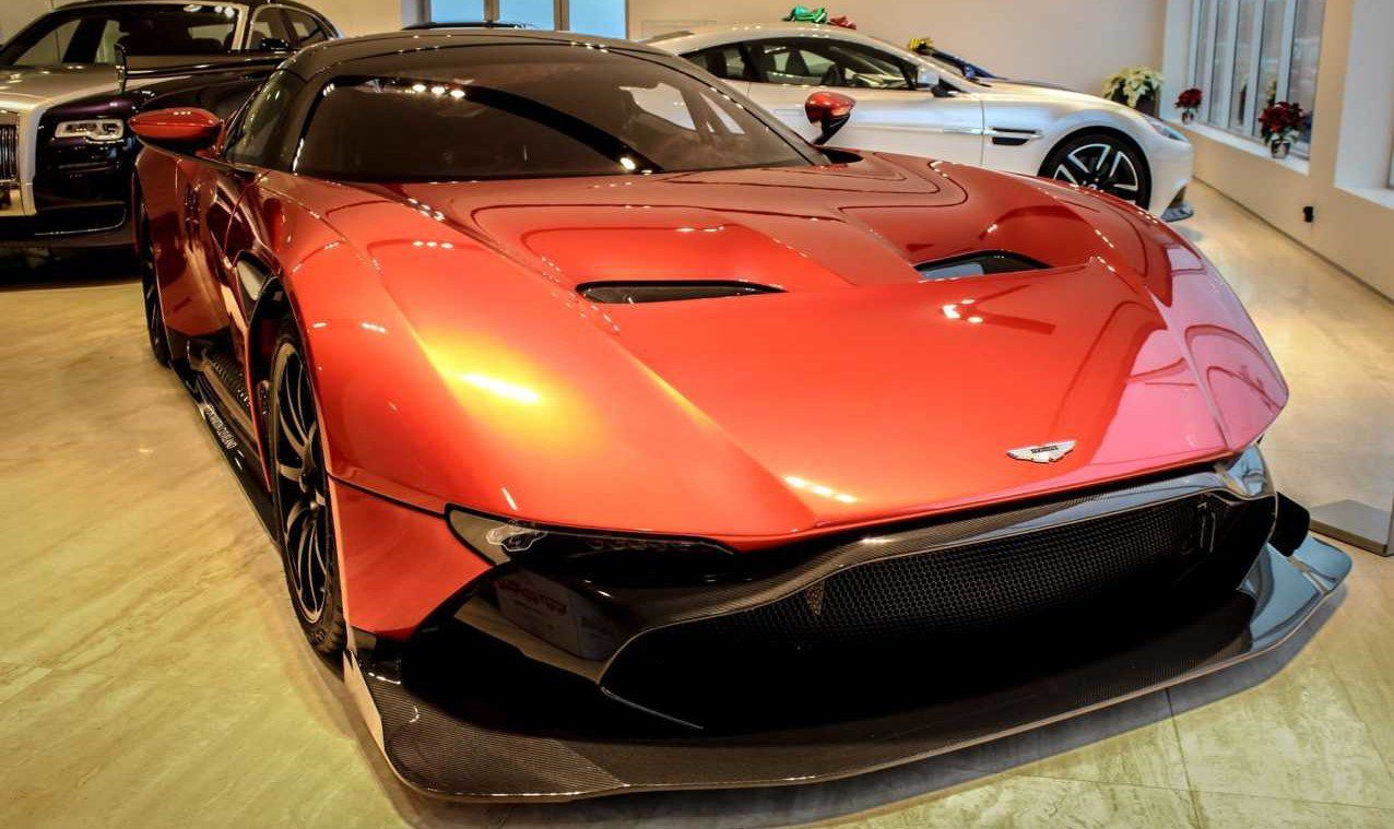 2016-aston-martin-main-image-01252016