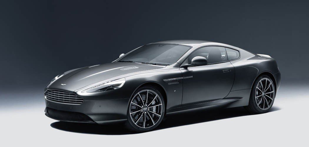 2016-astonmartin-db9gt-062415-feature