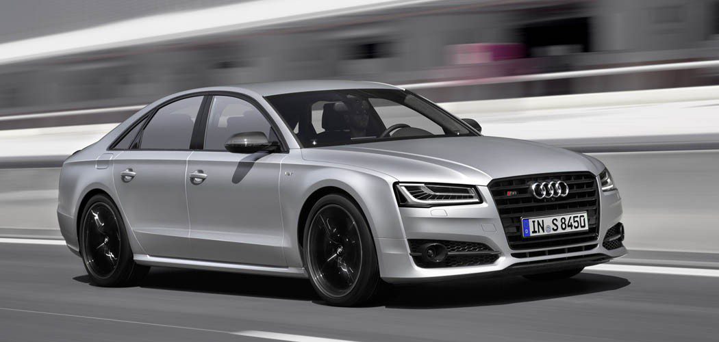2016-audi-s8plus-080515-feature