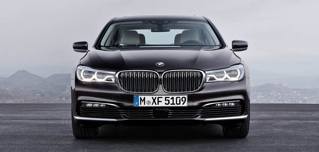 2016-bmw-7series-061015-feature