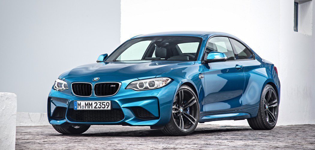 2016-bmw-m2-three-quarter