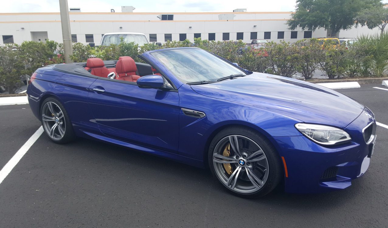2016-bmw-m6-convertible-main