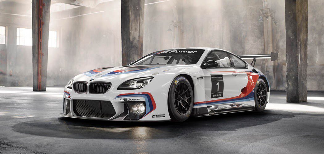 2016-bmw-m6gt3-091515-feature