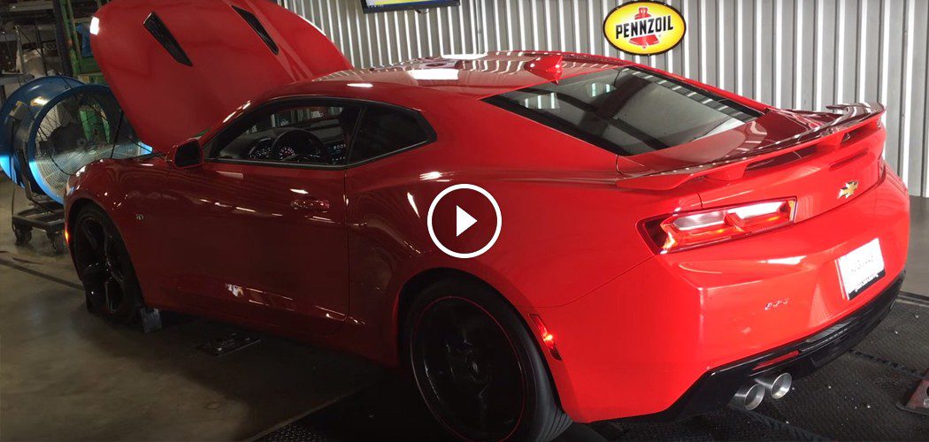 2016-camaro-ss-dyno-12142015