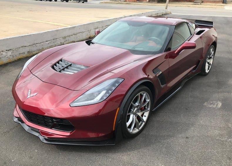 2016-chevrolet-corvette-z06-z07