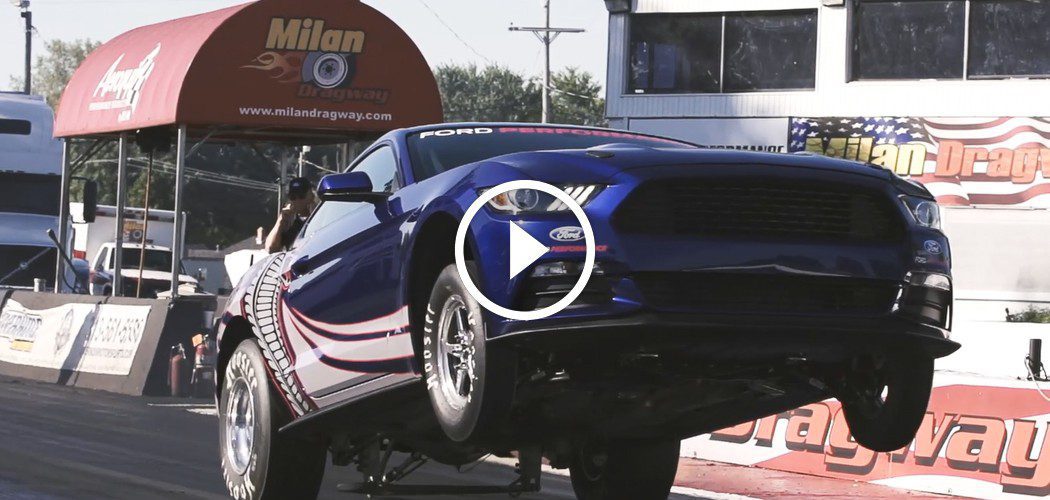 2016-cobra-jet-mustang-110415