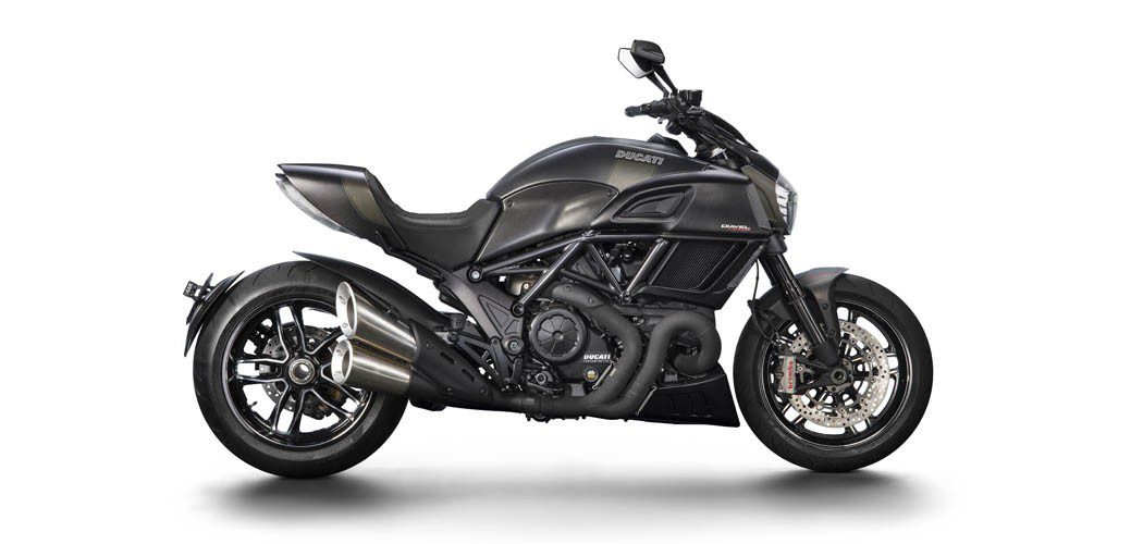 2016-ducati-diavel-092315-feature