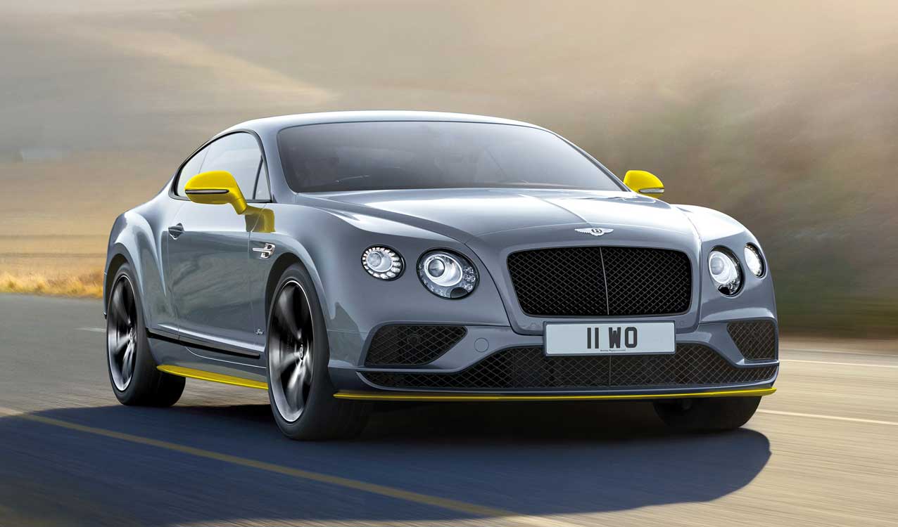 2016-gt-speed-black-edition