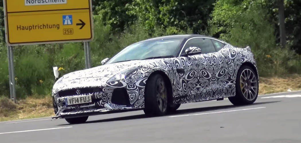 2016-jaguar-ftypesvr-071415