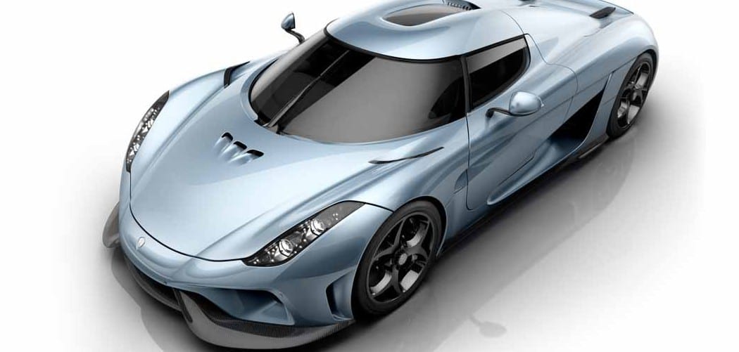 2016-koenigsegg-regera-030315