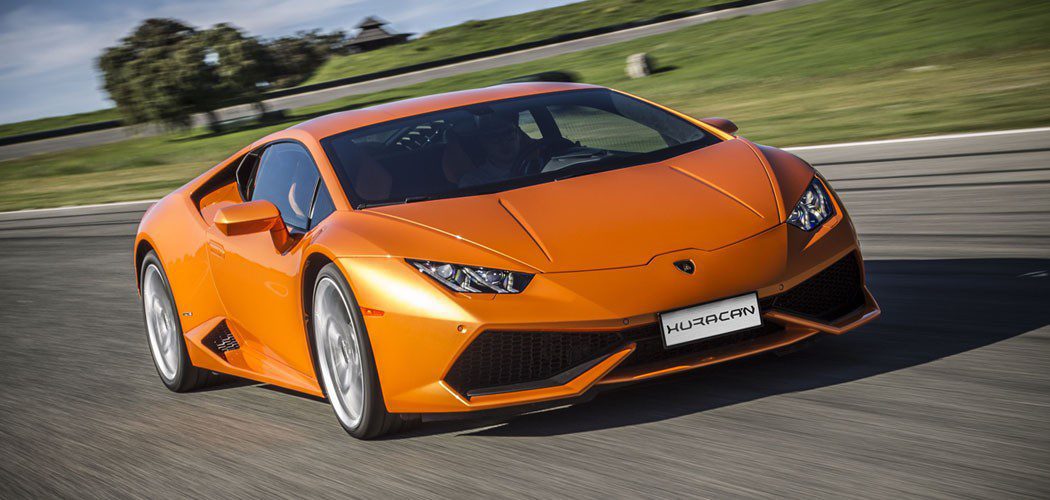 2016-lamborghini-huracan-110615-feature