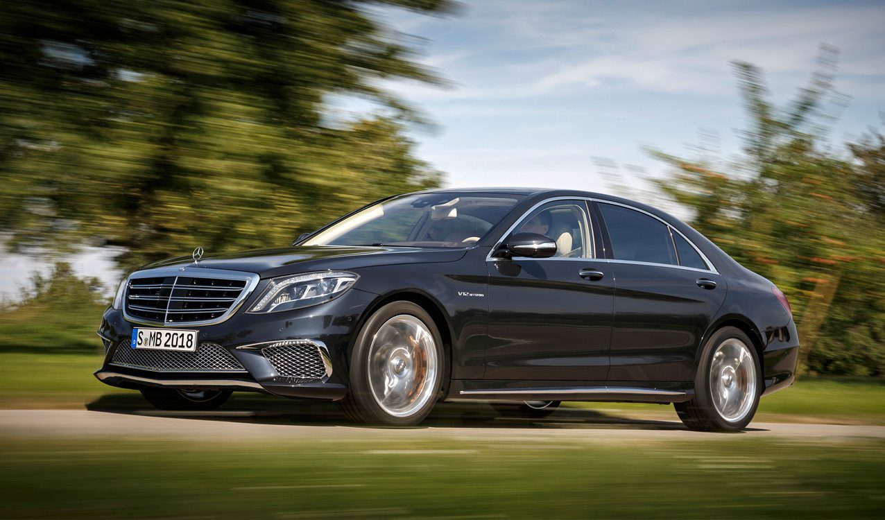 2016-mercedes-benz-s65-amg (2)