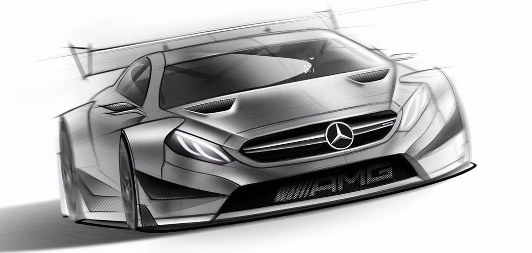 2016-mercedesamg-dtmracecar-083115-feature