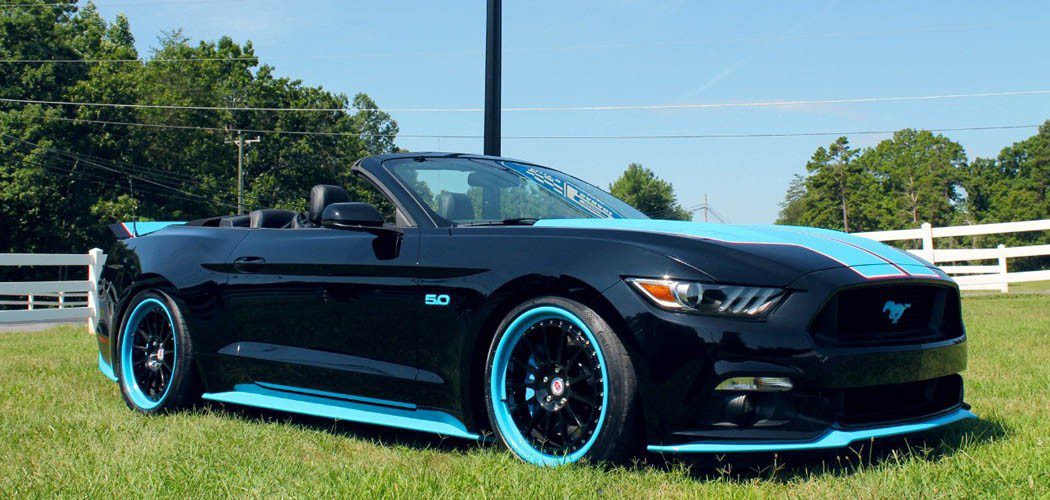 2016-pettymustang-102615-feature