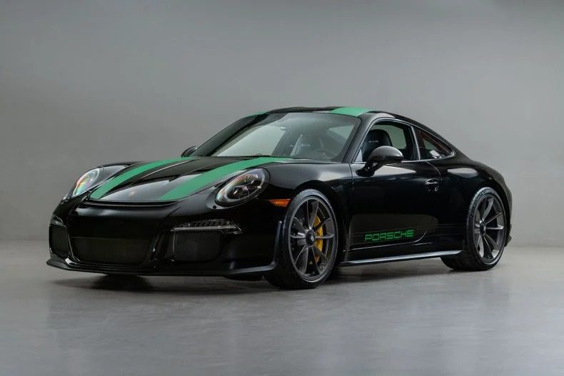 2016 porsche 911 r 0 1608690925